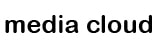 Media Cloud