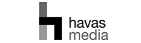 Media Contacts