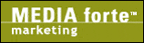 Media Forte Marketing