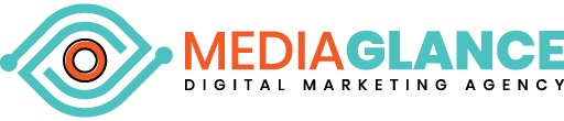 mediaglance.com
