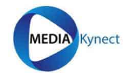 Media Kynect