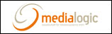 Media Logic, Inc.