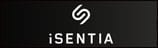 Isentia