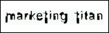 Internet Marketing and Advertising