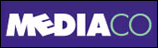 MediaCo