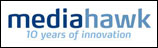 Mediahawk, Ltd.