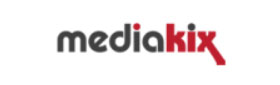 Media Kix