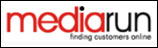 Mediarun Search
