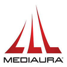 Mediaura