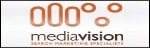 MediaVision Interactive Limited