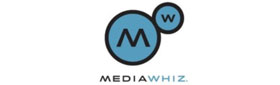 MediaWhiz