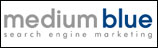 Medium Blue