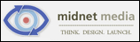 Mednet Media.