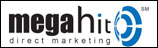 MegaHit.com