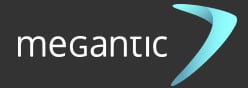 Megantic