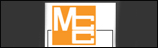 Memphis Communications Corporation