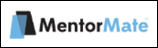 Mentormate