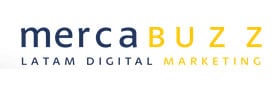 Mercabuzz