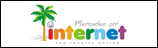 Mercadeoporinternet.com