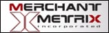 Merchant Metrix, Inc.