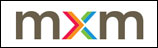 Meredith Xcelerated Marketing