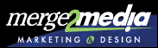Merge 2 Media