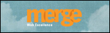 Merge