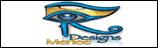 Merlee Designs