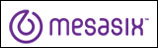 Mesasix