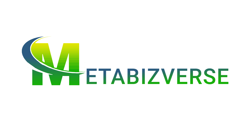 Metabizverse
