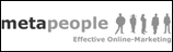 metapeople GmbH