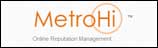 MetroHi Marketing Solutions