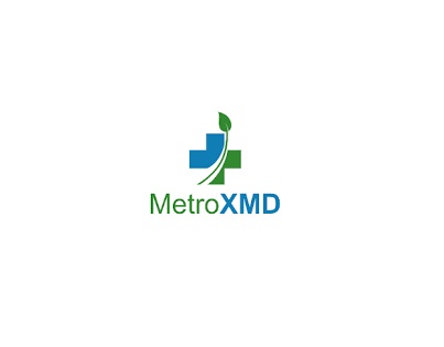 MetroXMD