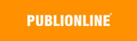 Meu Site no Topo