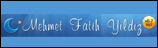 mfyz.com