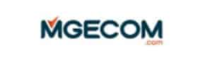 MGECOM, Inc.
