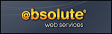 Absolute Web Services, Inc.