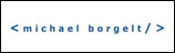 Michael Borgelt