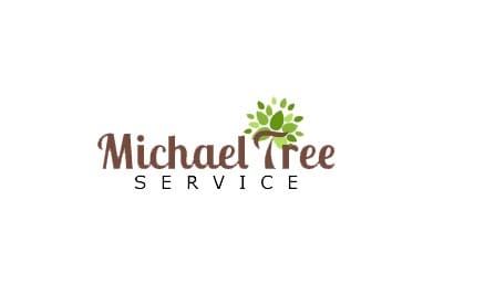 Michael Tree Service