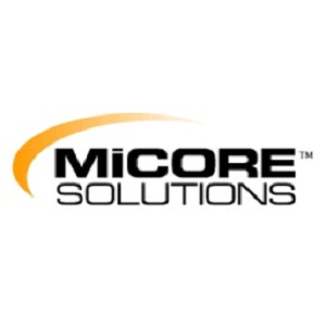 Micore Solutions