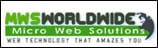 Micro Hosting Private Limited