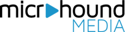 Microhound Media