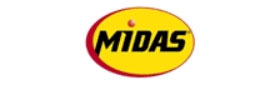 Midas Web Technologies