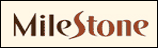 Milestone, Inc.
