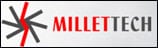 Millettech