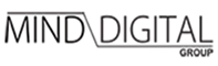 MIND DIGITAL GROUP