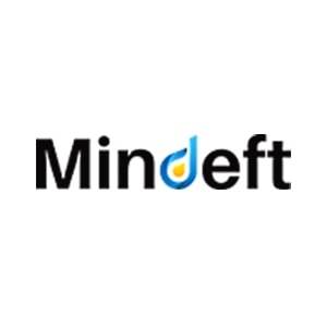 Minddeft Technologies