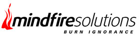 Mindfire Solutions