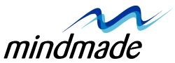 MindMade Technologies