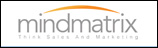 Mindmatrix, Inc